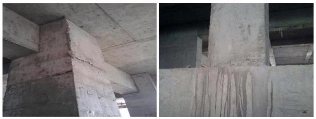 建筑工地為什么要做質量樣板，瞧一瞧新式移動質量樣板