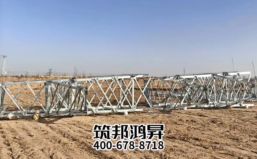 電力鐵塔，寧夏角鋼鐵塔安裝