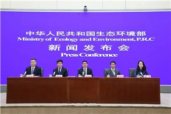 新“停工令”又來了，65城受限停，將持續(xù)到明年！