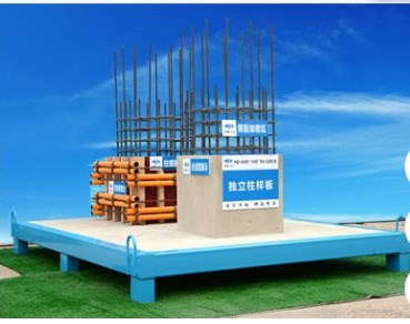 房建質(zhì)量樣板對施工單位有什么作用？